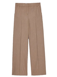 パンツ&nbsp;Ermanno Firenze